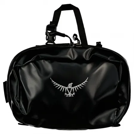 오스프리 Transporter Hanging 세면도구 가방 2.5L 2138264481