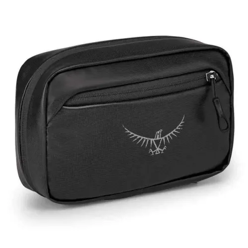 오스프리 Transporter Powerhouse 세면도구 가방 1.5L 2138264495