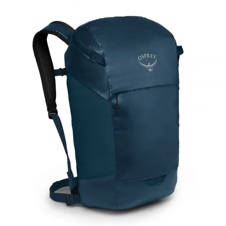 오스프리 Transporter Zip Top Small 25L 등산 가방 2138264506