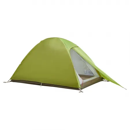 바우데 TENTS Campo Compact 텐트 2138267669