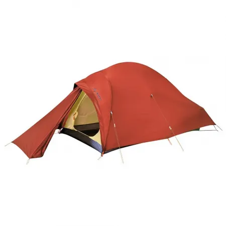 바우데 TENTS Hogan UL 2P 텐트 2138267674