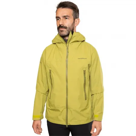 트랑고월드 Dhakmar 자켓 2138271369