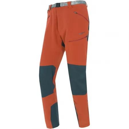 트랑고월드 Pant. Largo Kangri Kb 바지 2138271490