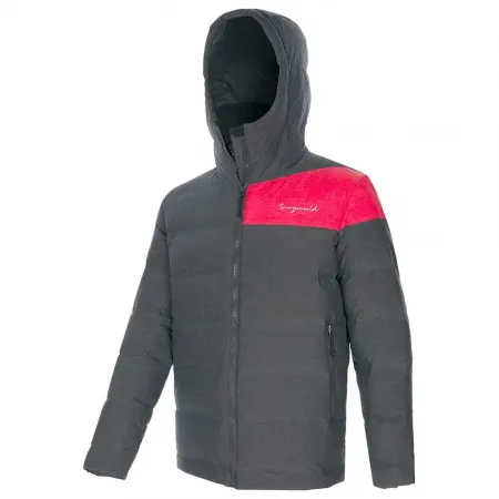 트랑고월드 Romsdal 다운 자켓 2138271524