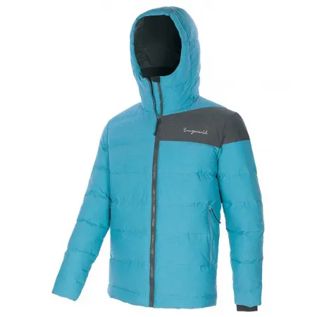 트랑고월드 Romsdal 다운 자켓 2138271525