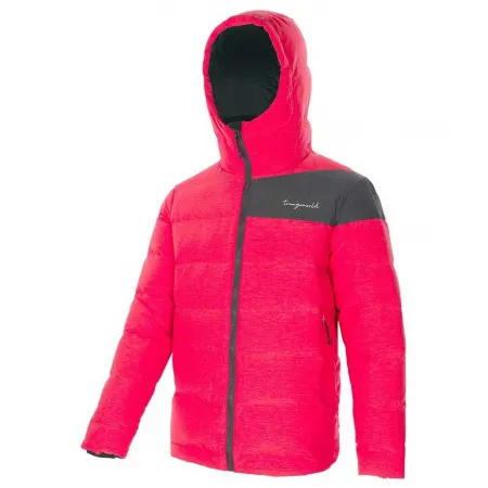트랑고월드 Romsdal 다운 자켓 2138271526