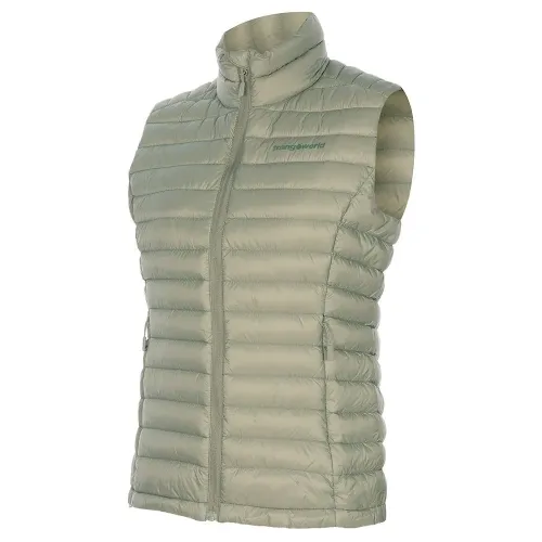 트랑고월드 Saloria DC 조끼 2138271534