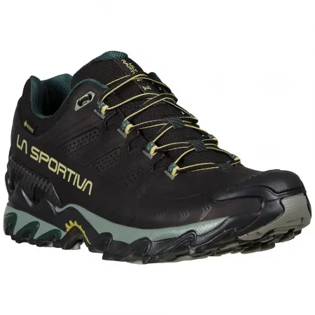라 스포르티바 Ultra Raptor II 레더 고어텍스 등산화 2138281528