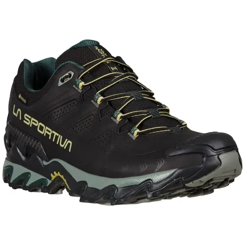 라 스포르티바 Ultra Raptor II 레더 고어텍스 등산화 2138281528