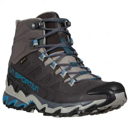 라 스포르티바 Ultra Raptor II Mid 고어텍스 등산화 2138281537