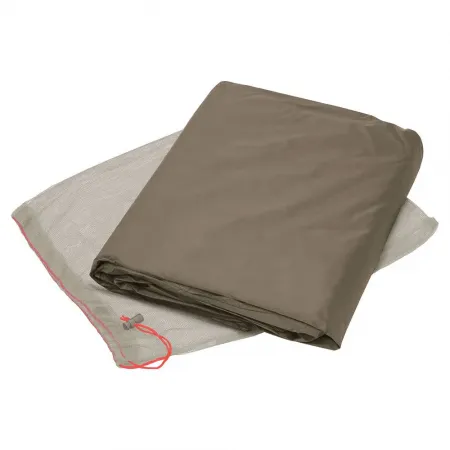바우데 TENTS FP Taurus UL 2P 텐트 바닥 시트 2138284210
