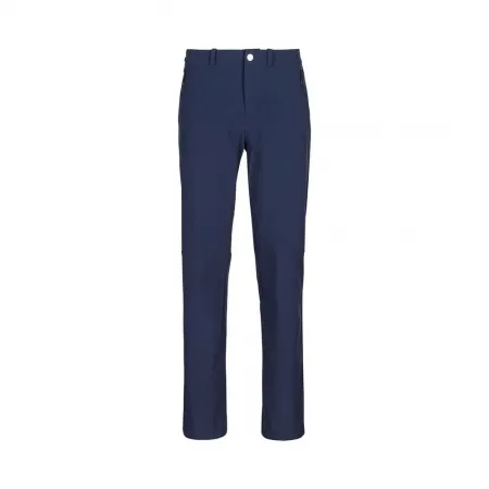 마무트 Runbold 가이드 바지 2138294480