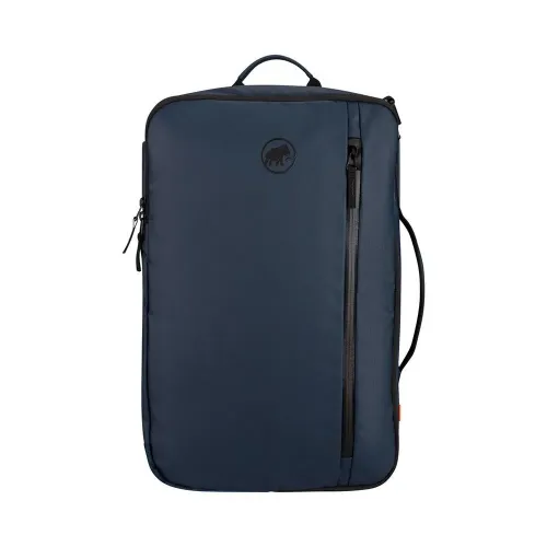 마무트 Seon 3-Way 20L 등산 가방 2138294519
