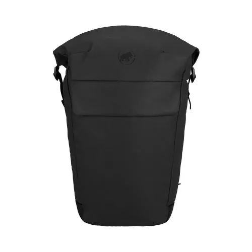 마무트 Seon Courier 20L 등산 가방 2138294522