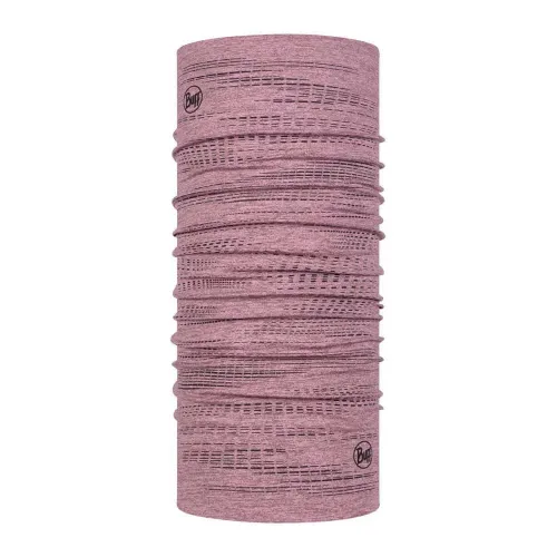 BUFF  Dryflx 넥워머 2138305171