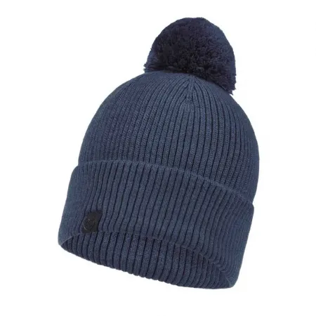 BUFF ? Knitted 비니 2138305207