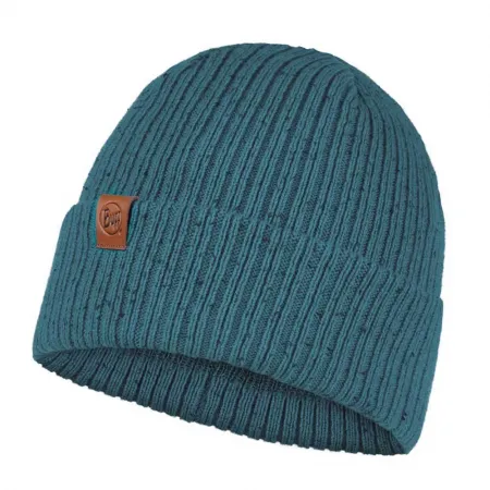 BUFF ? Knitted 비니 2138305208