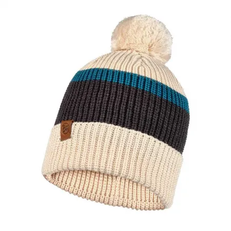 BUFF ? Knitted 비니 2138305210