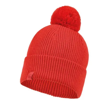 BUFF ? Knitted 비니 2138305211