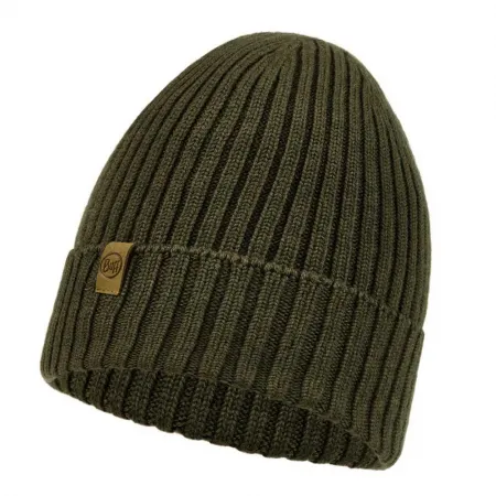 BUFF ? Knitted 비니 2138305212