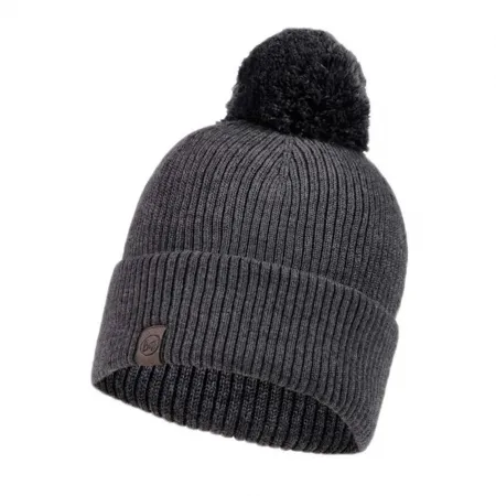 BUFF ? Knitted 비니 2138305215