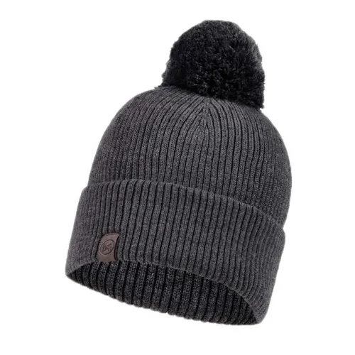 BUFF ? Knitted 비니 2138305215