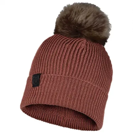 BUFF ? Knitted 비니 2138305217