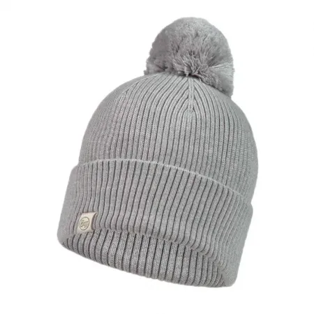 BUFF ? Knitted 비니 2138305218
