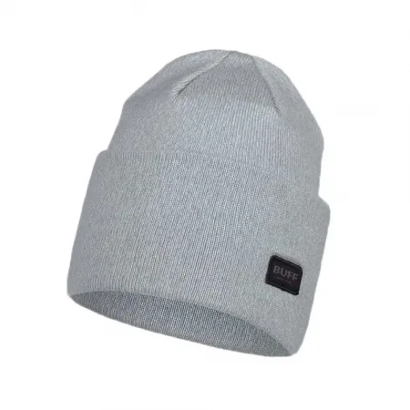 BUFF ? Knitted 비니 2138305222