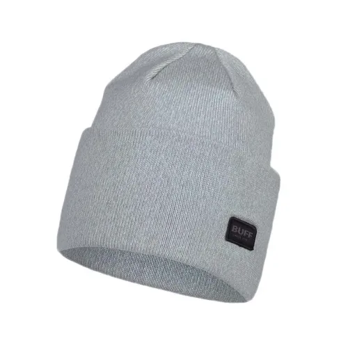 BUFF  Knitted 비니 2138305222