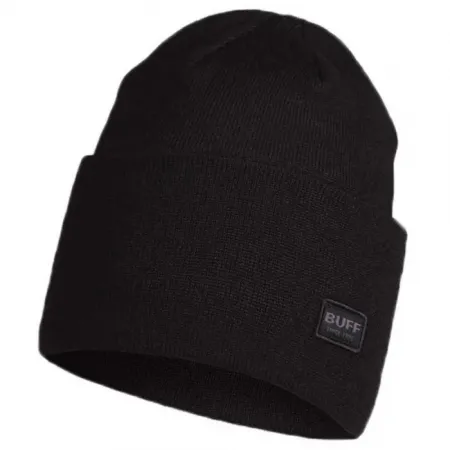 BUFF ? Knitted 비니 2138305223
