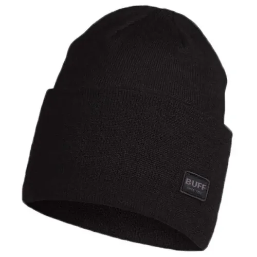 BUFF  Knitted 비니 2138305223