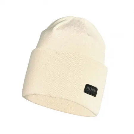 BUFF ? Knitted 비니 2138305224