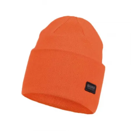 BUFF ? Knitted 비니 2138305225