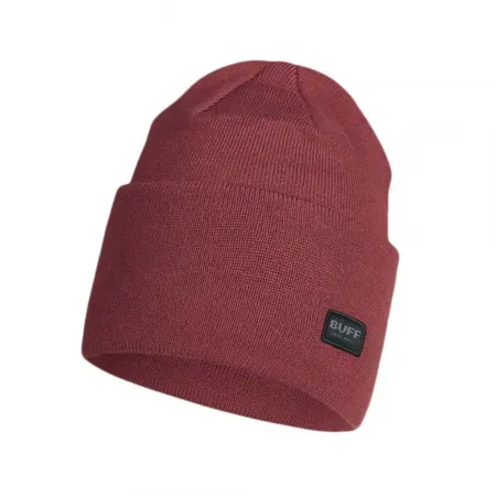 BUFF ? Knitted 비니 2138305226