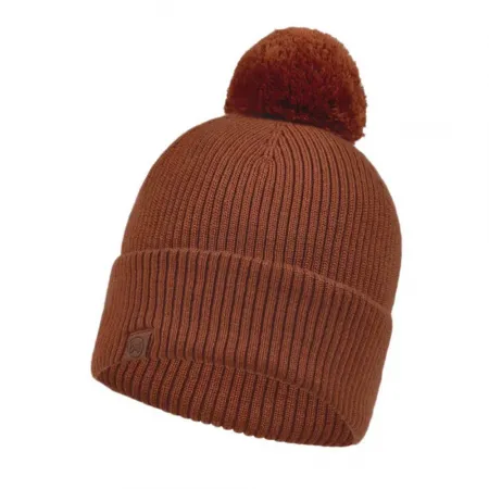 BUFF ? Knitted 비니 2138305230