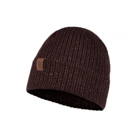 BUFF ? Knitted 비니 2138305233