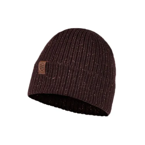 BUFF ? Knitted 비니 2138305233