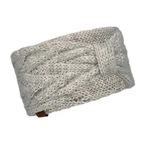 BUFF ? Knitted 헤어밴드 2138305235