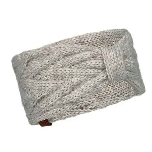 BUFF ? Knitted 헤어밴드 2138305235