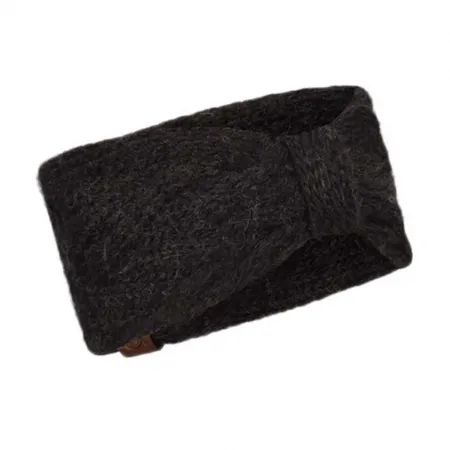 BUFF ? Knitted 헤어밴드 2138305236