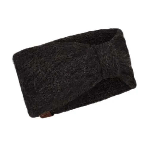 BUFF ? Knitted 헤어밴드 2138305236