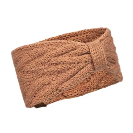 BUFF ? Knitted 헤어밴드 2138305237