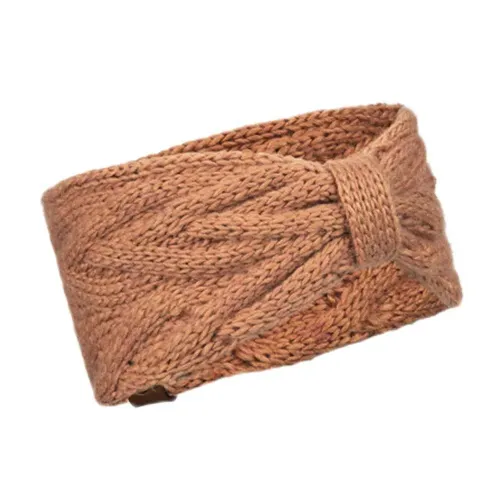 BUFF ? Knitted 헤어밴드 2138305237