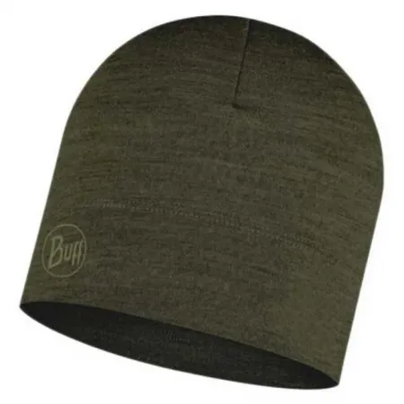 BUFF ? Lw 메리노 Wool 비니 2138305238