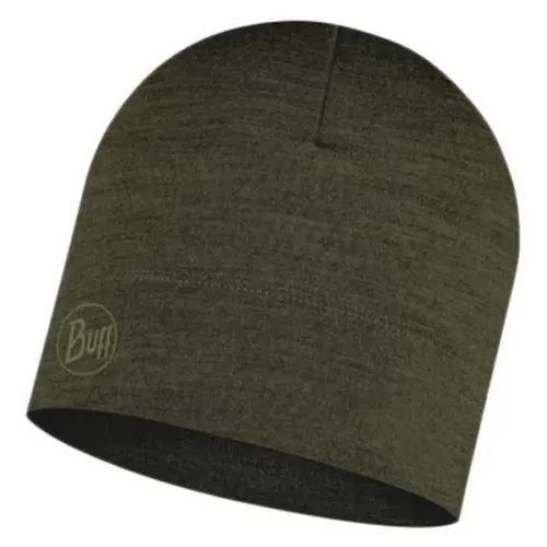 BUFF ? Lw 메리노 Wool 비니 2138305238
