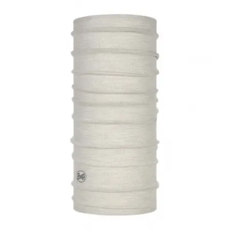 BUFF ? Lw 메리노 Wool 넥워머 2138305242