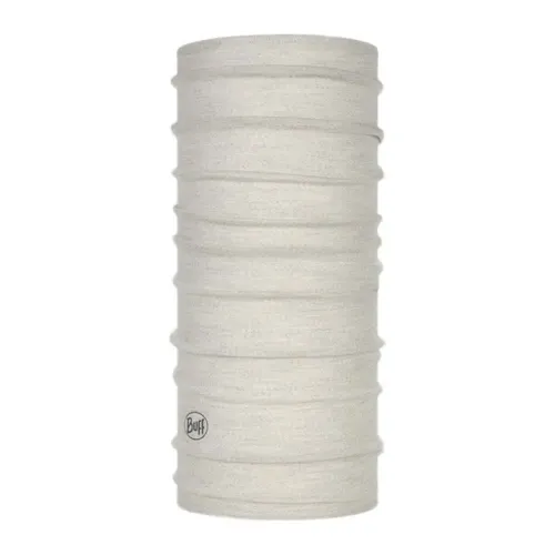 BUFF ? Lw 메리노 Wool 넥워머 2138305242