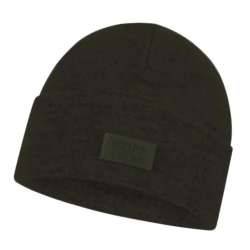 BUFF  메리노 Fleece 비니 2138305246
