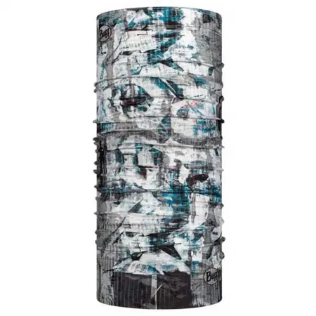 BUFF ? Original 넥워머 2138305300